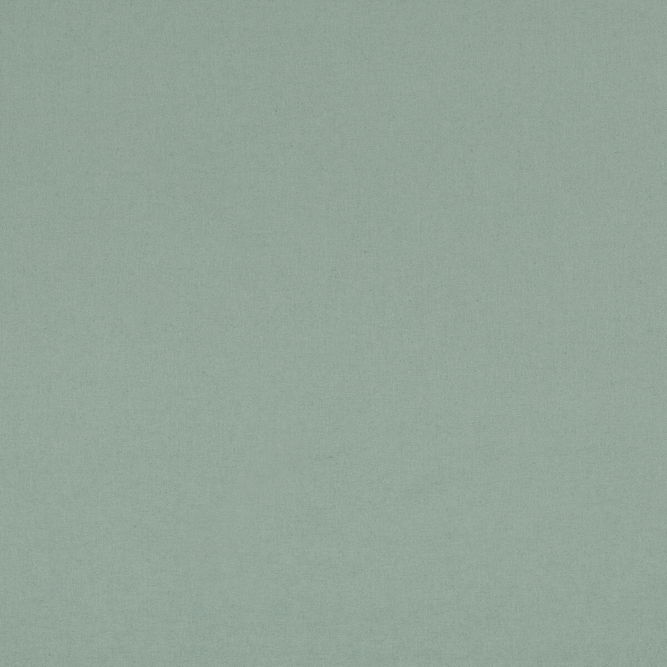 GP &amp; J Baker Kit&#39;s Linen Teal Fabric