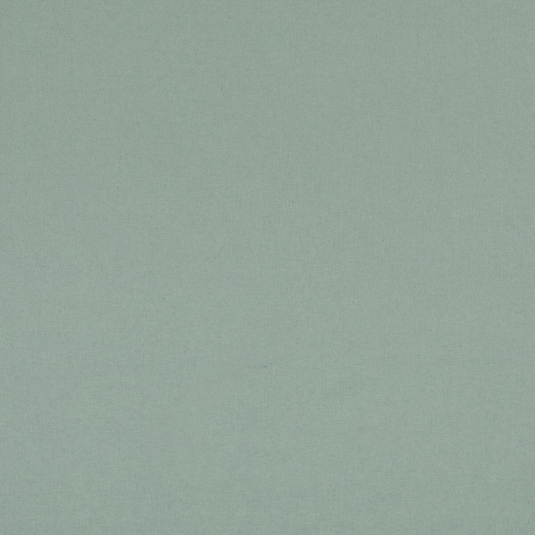 GP &amp; J Baker Kit's Linen Teal Fabric