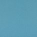 GP & J Baker Kit's Linen Turquoise Fabric