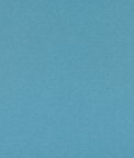 GP & J Baker Kit's Linen Turquoise Fabric