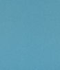 GP & J Baker Kit's Linen Turquoise Fabric