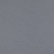 GP & J Baker Kit's Linen Denim Fabric