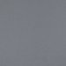 GP & J Baker Kit's Linen Denim Fabric