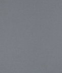 GP & J Baker Kit's Linen Denim Fabric