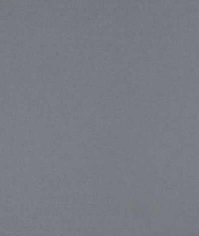 GP & J Baker Kit's Linen Denim Fabric