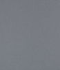 GP & J Baker Kit's Linen Denim Fabric