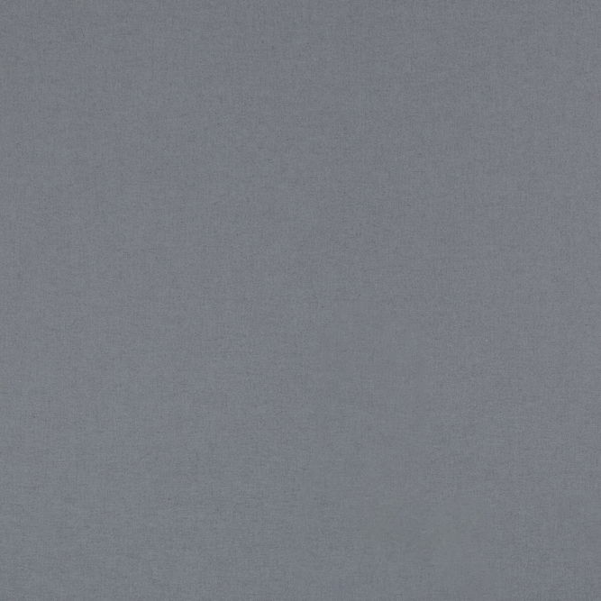 GP &amp; J Baker Kit&#39;s Linen Denim Fabric