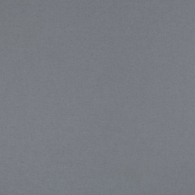 GP &amp; J Baker Kit's Linen Denim Fabric