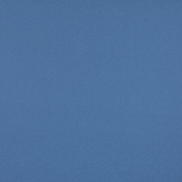 GP & J Baker Kit's Linen Blue Fabric
