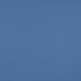 GP & J Baker Kit's Linen Blue Fabric