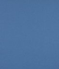 GP & J Baker Kit's Linen Blue Fabric