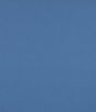 GP & J Baker Kit's Linen Blue Fabric