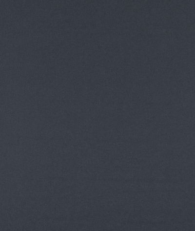 GP & J Baker Kit's Linen Indigo Fabric