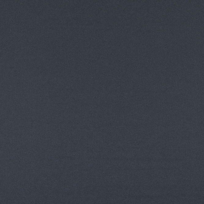 GP &amp; J Baker Kit&#39;s Linen Indigo Fabric