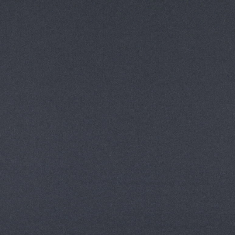 GP &amp; J Baker Kit's Linen Indigo Fabric