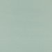 GP & J Baker Kit's Linen Aqua Fabric
