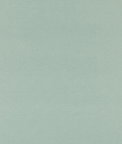GP & J Baker Kit's Linen Aqua Fabric