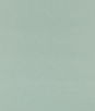 GP & J Baker Kit's Linen Aqua Fabric