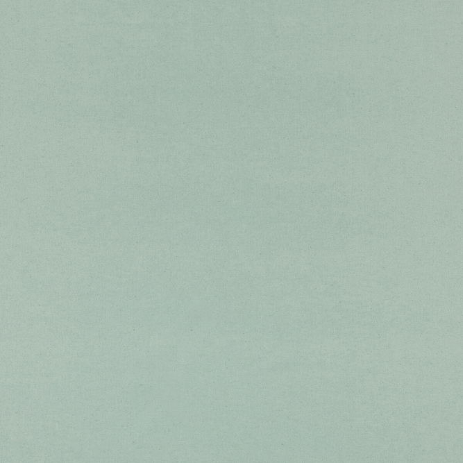 GP &amp; J Baker Kit&#39;s Linen Aqua Fabric
