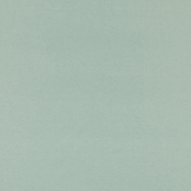 GP &amp; J Baker Kit's Linen Aqua Fabric