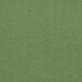 GP & J Baker Kit's Linen Green Fabric