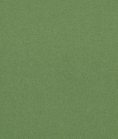 GP & J Baker Kit's Linen Green Fabric