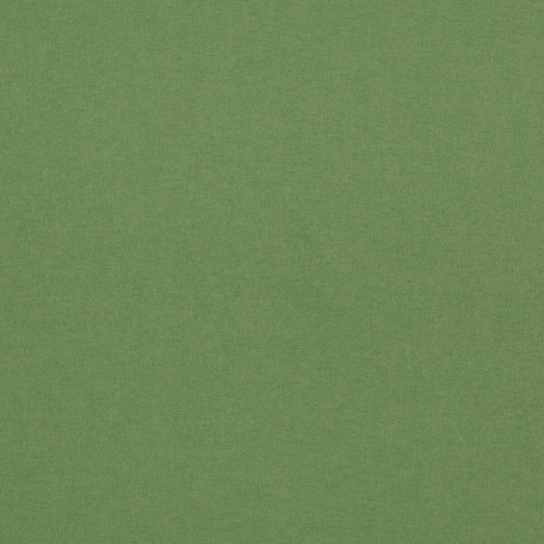 GP &amp; J Baker Kit's Linen Green Fabric