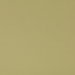 GP & J Baker Kit's Linen Grass Fabric
