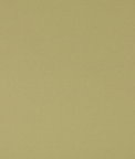 GP & J Baker Kit's Linen Grass Fabric
