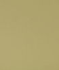 GP & J Baker Kit's Linen Grass Fabric