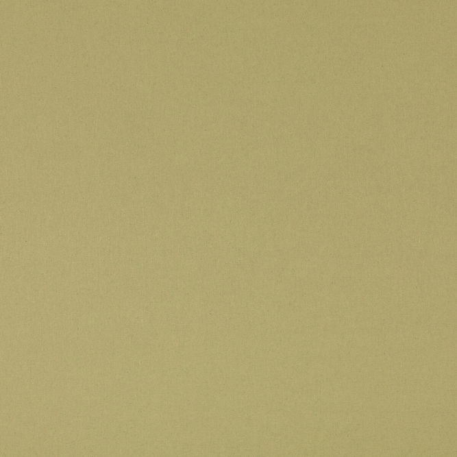 GP &amp; J Baker Kit&#39;s Linen Grass Fabric