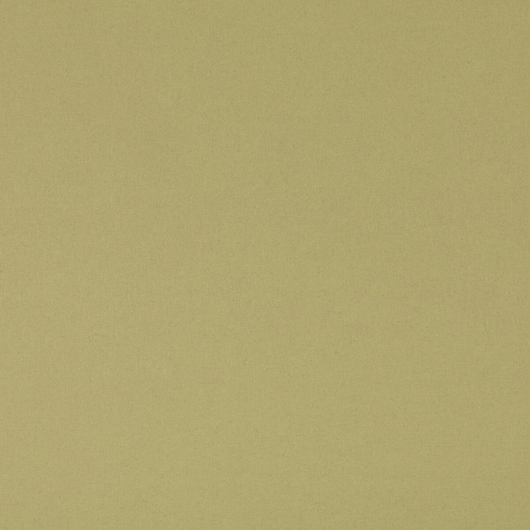 GP &amp; J Baker Kit's Linen Grass Fabric