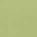 GP & J Baker Kit's Linen Spring Green Fabric