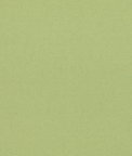 GP & J Baker Kit's Linen Spring Green Fabric