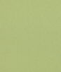 GP & J Baker Kit's Linen Spring Green Fabric