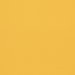 GP & J Baker Kit's Linen Sunshine Fabric