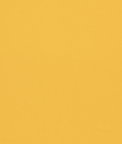 GP & J Baker Kit's Linen Sunshine Fabric