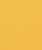 GP & J Baker Kit's Linen Sunshine Fabric