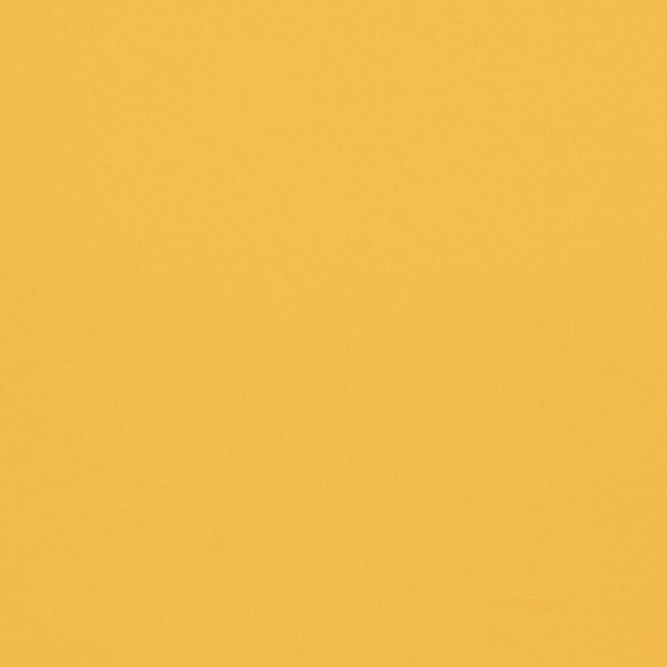 GP &amp; J Baker Kit&#39;s Linen Sunshine Fabric