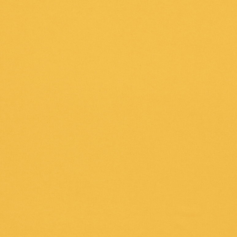 GP &amp; J Baker Kit's Linen Sunshine Fabric