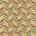 GP & J Baker Ottoline Jazz Fabric