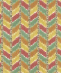 GP & J Baker Ottoline Jazz Fabric