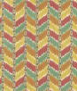 GP & J Baker Ottoline Jazz Fabric