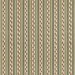 GP & J Baker Halki Stripe Jazz Fabric