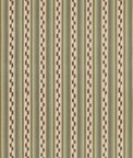 GP & J Baker Halki Stripe Jazz Fabric