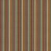 GP & J Baker Petra Stripe Red/Green Fabric