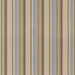 GP & J Baker Petra Stripe Soft Blue Fabric