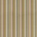 GP & J Baker Petra Stripe Sand/Grey Fabric