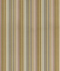 GP & J Baker Petra Stripe Sand/Grey Fabric