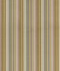 GP & J Baker Petra Stripe Sand/Grey Fabric